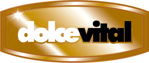 dolce vital logo